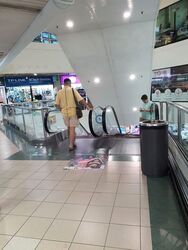 Sim Lim Square (D7), Retail #594028081